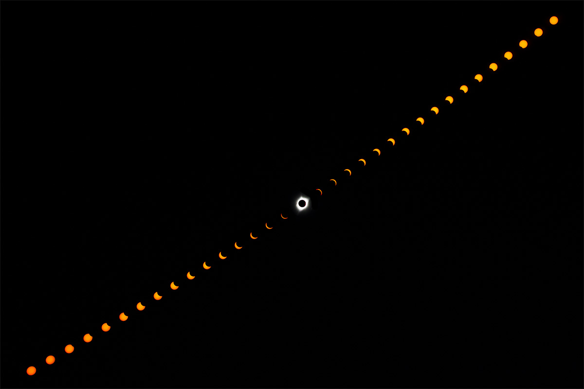 IMAGE: http://www.lj3.com/5d4/eclipse_composite.jpg